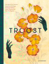 Troost - Tine Marie Van Damme