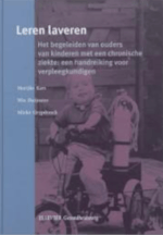 Leren laveren - M. Kars, M. Duijnstee & M. Grypdonck