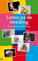 Leven na de wending - Rob Bruntink