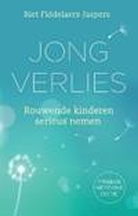 Jong verlies - Riet Fiddelaers-Jaspers