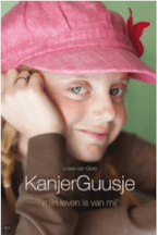 KanjerGuusje - Lowie van Gorp