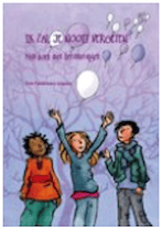 Ik zal je nooit vergeten - Riet Fiddelaers-Jaspers