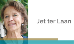 Aandacht voor ouders