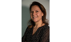 Passie voor het vak: Karolien Kisman 