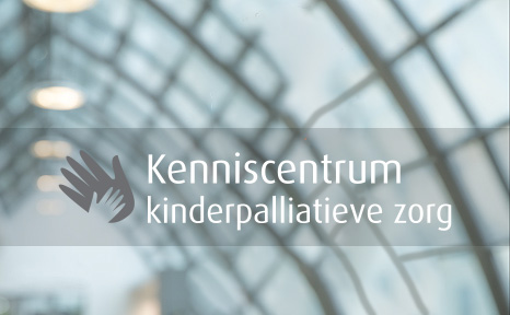 Kenniscentrum Kinderpalliatieve Zorg