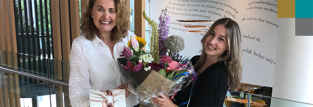 Cultuursensitief werken in de kinderpalliatieve zorg