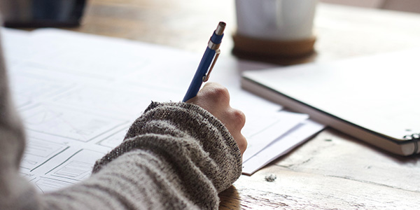  Pedagogiek studenten aan de slag 