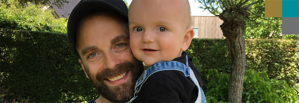 Mogen artsen huilen?