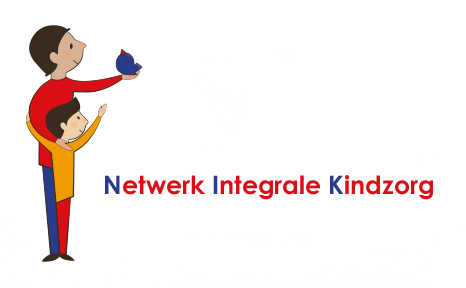 Netwerken Integrale Kindzorg (NIK)