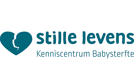 Stille levens