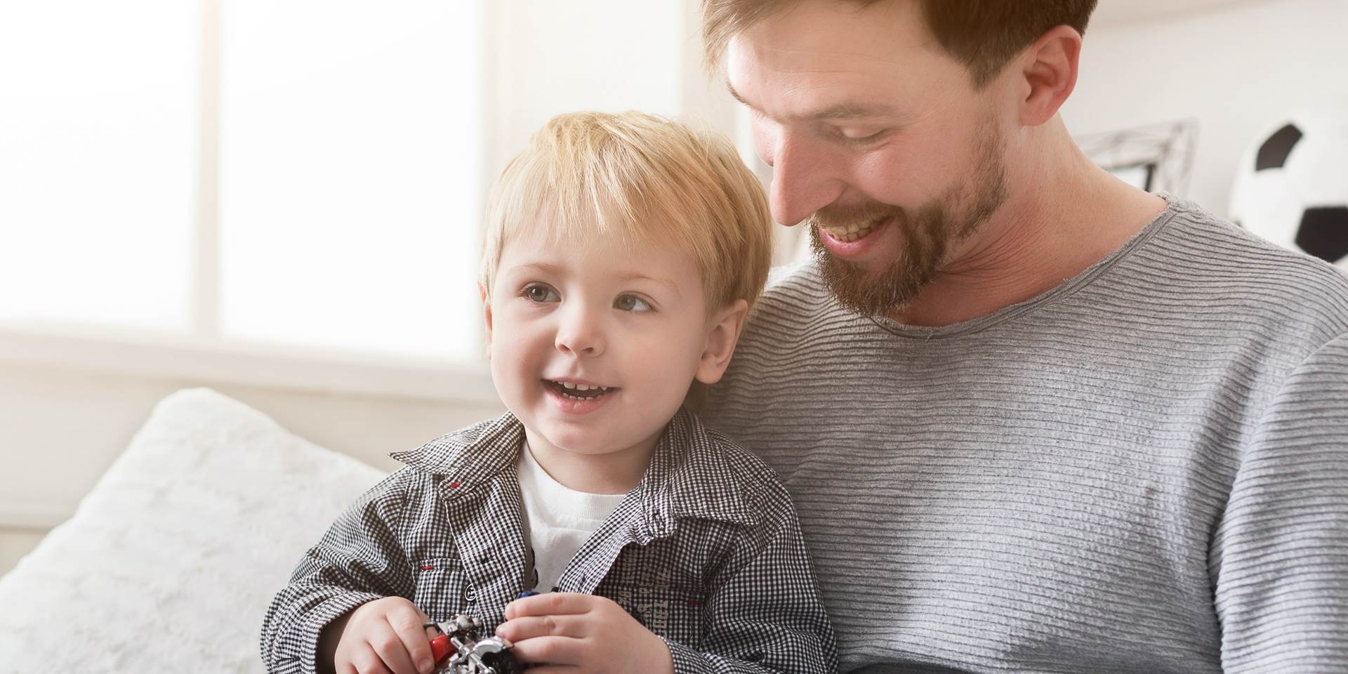 Handreiking indicatieproces kindzorg