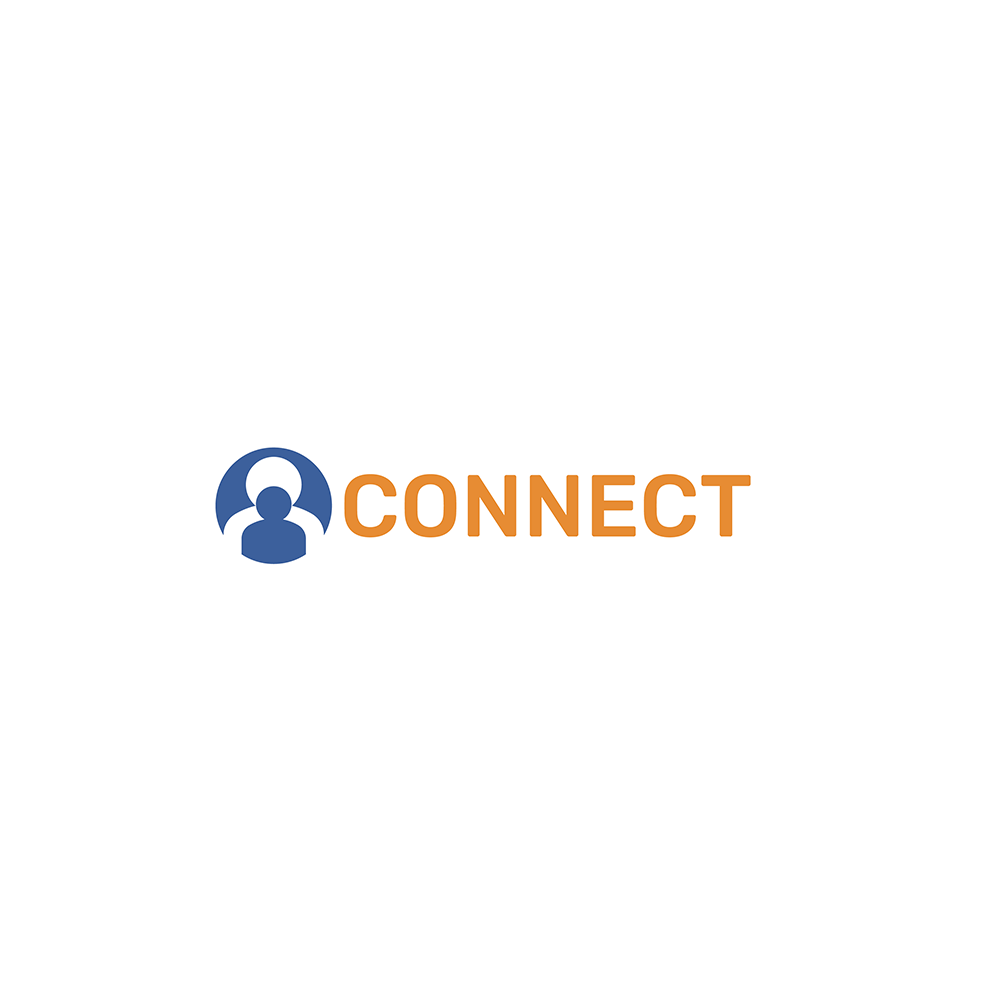 Connect project en betrokkenen