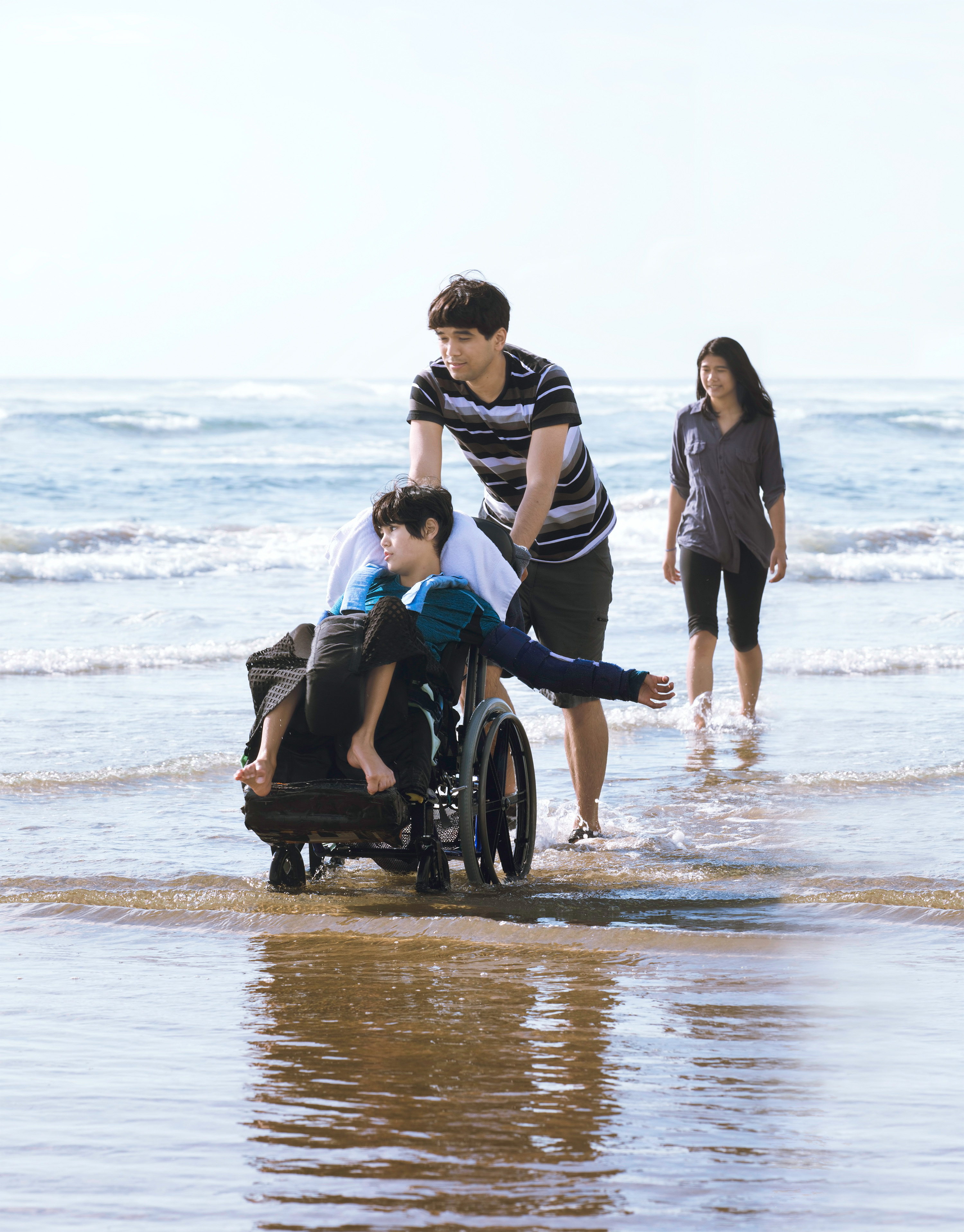 Het onbespreekbare bespreekbaar maken
