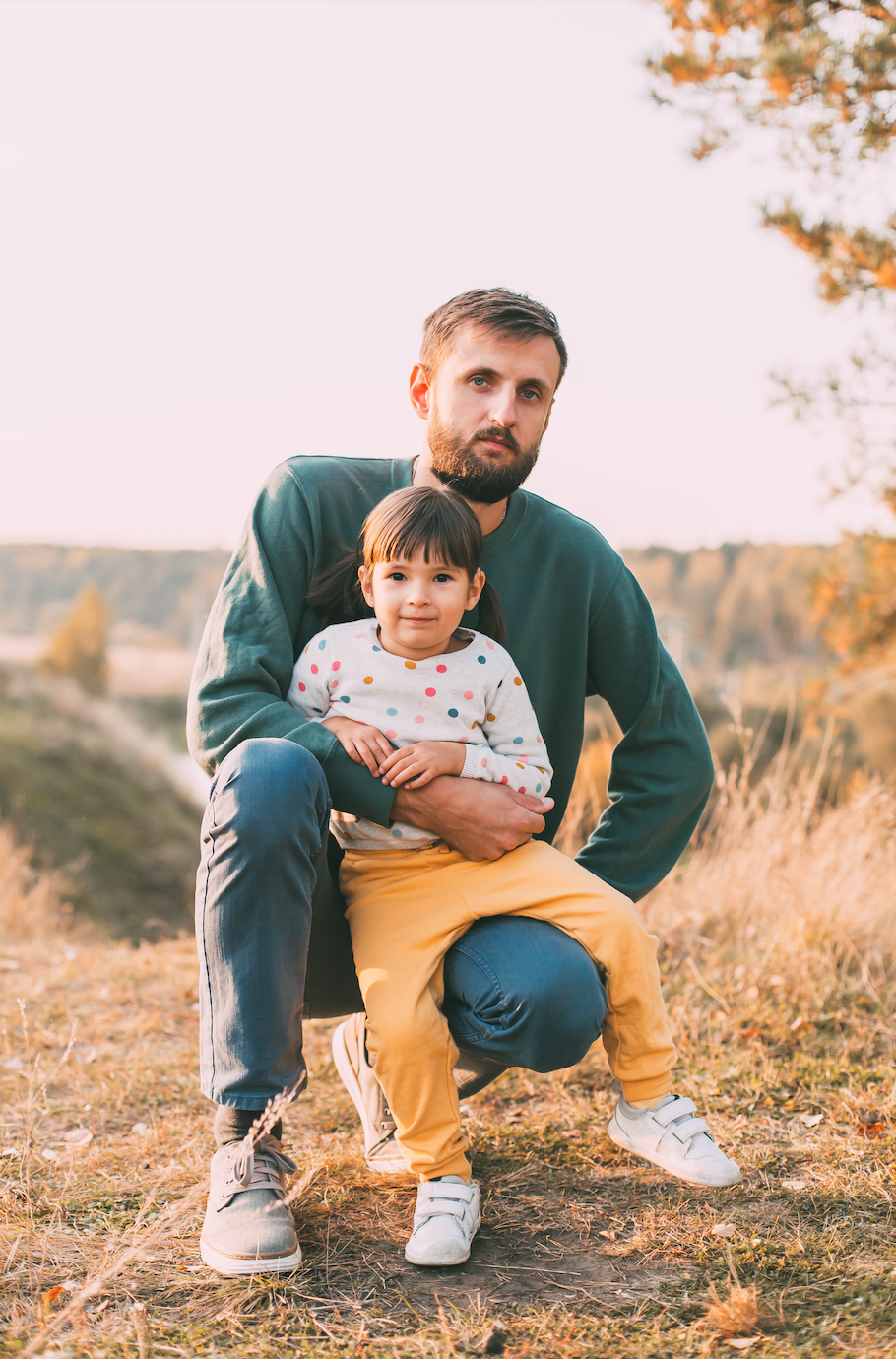 Praktische informatie over werk, verlof en financiën