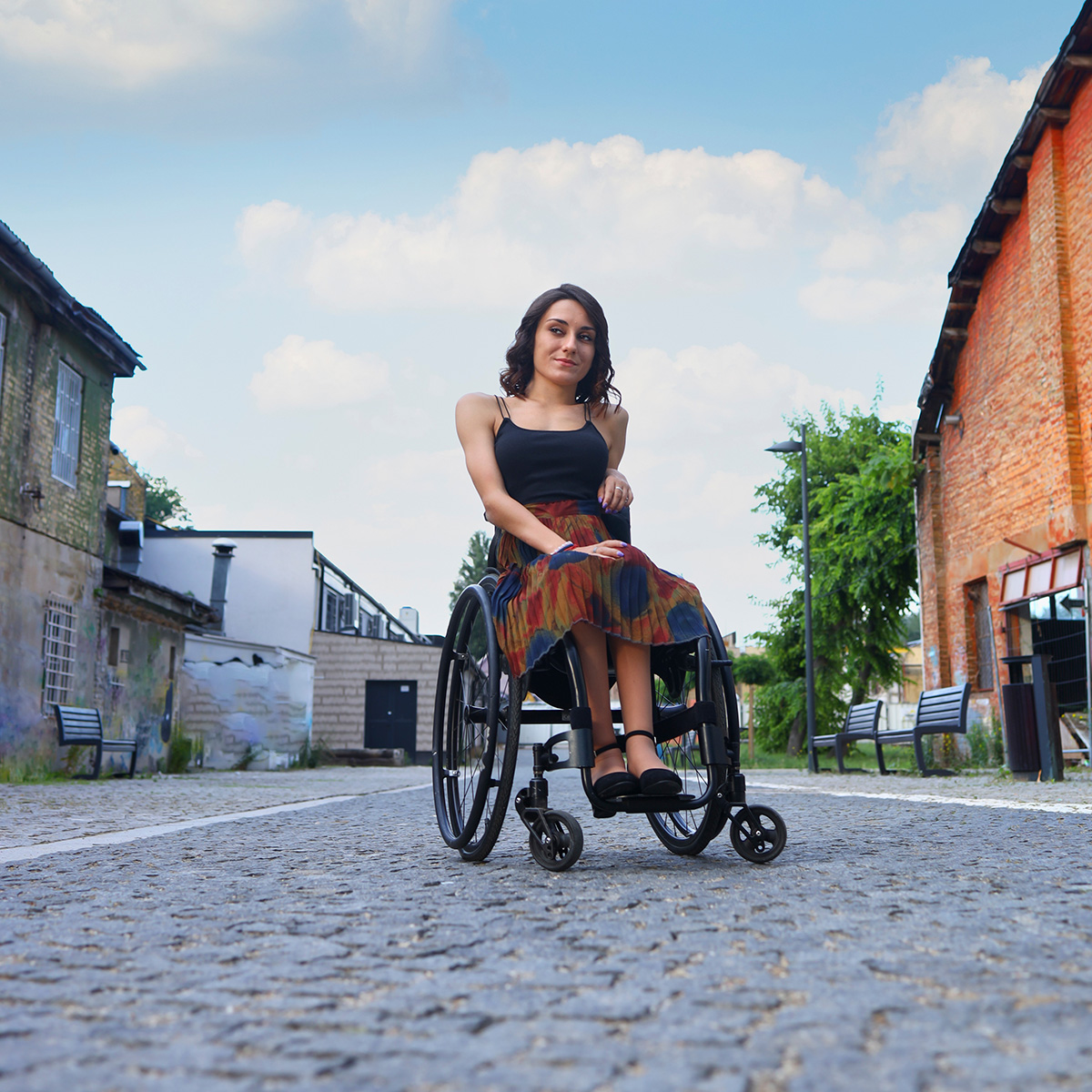 De overgang van 18- naar 18+: continuïteit in zorg en ondersteuning 