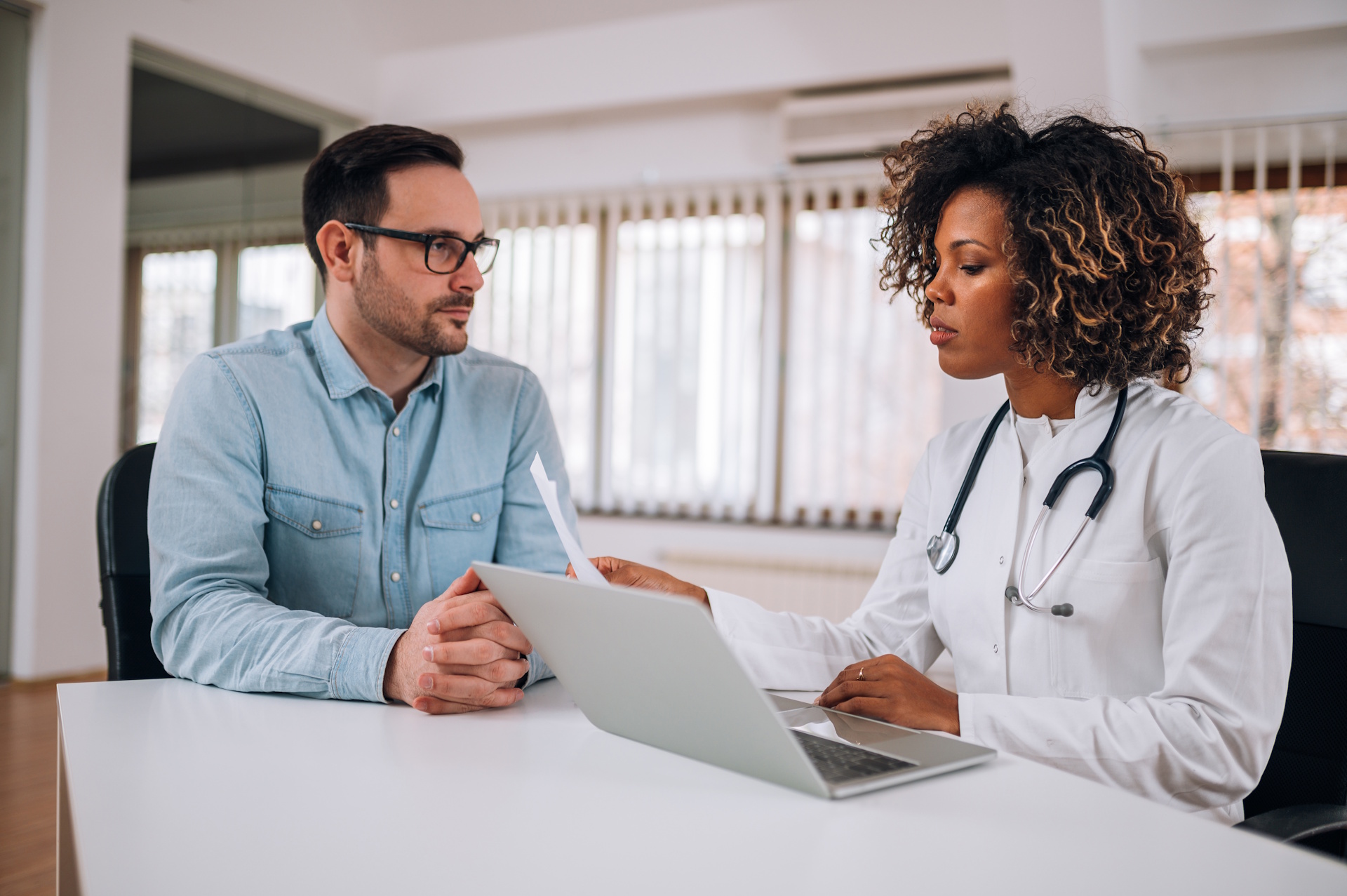 Consortia aan het woord: welke stappen zijn er gezet?