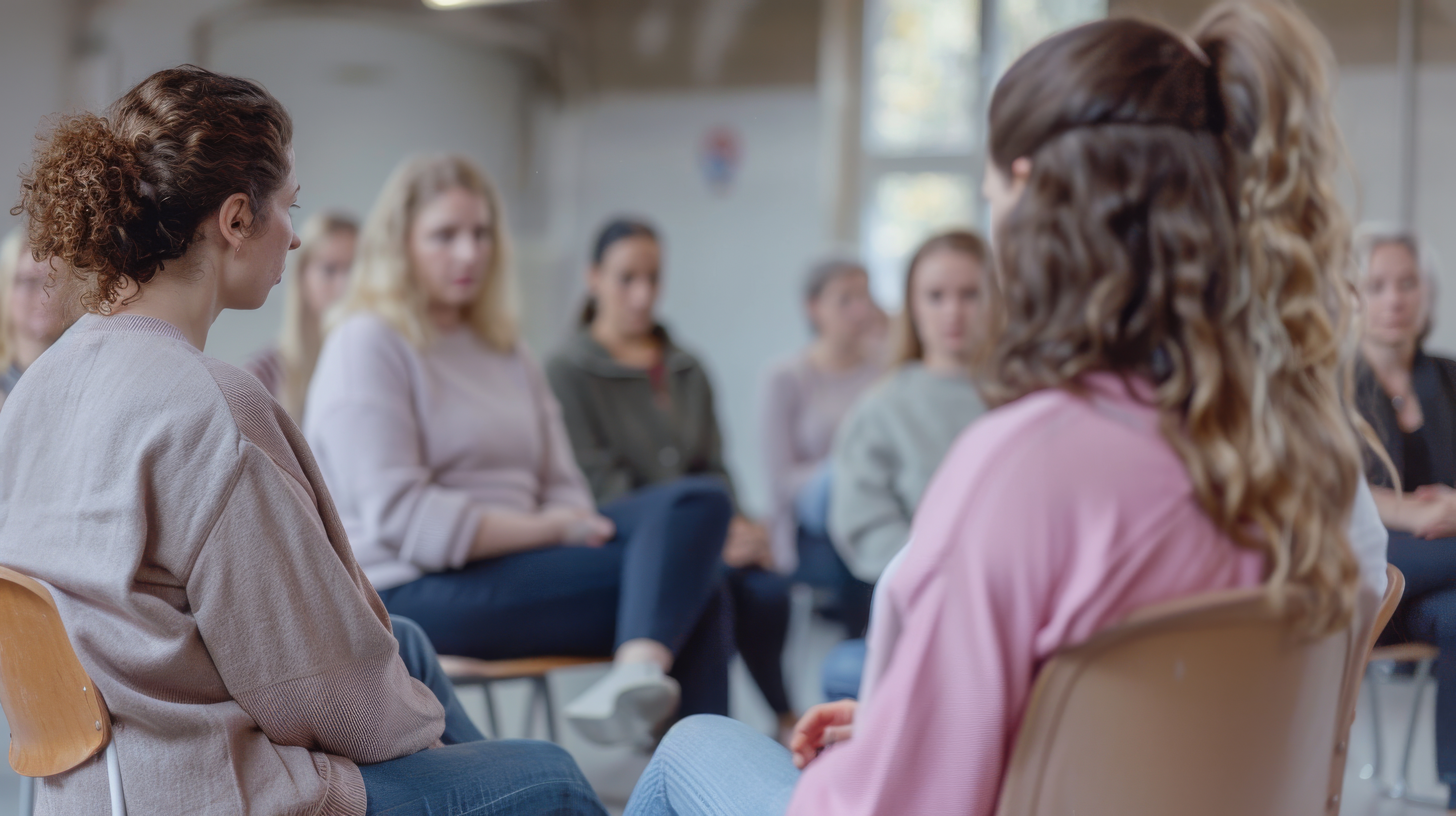 Artsen gezocht voor open gesprek rond ‘onbespreekbare’ thema's