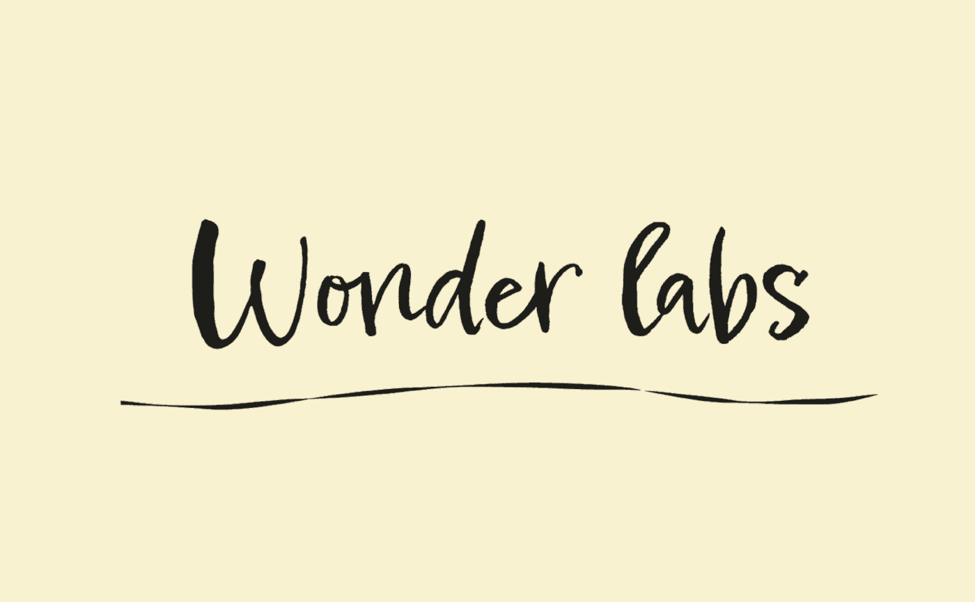 Wonder Labs: met elkaar in gesprek voor meer begrip en betere zorg 