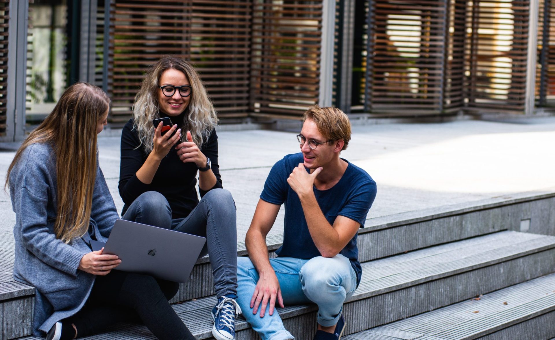 Kinderpalliatieve zorg stevig op de kaart in het onderwijs