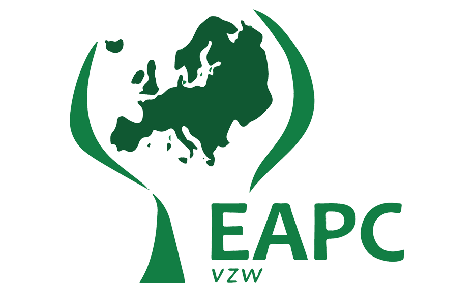 EAPC 20th World Congress